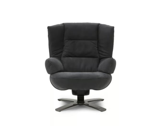 RE-VIVE-SHUTTLE-Natuzzi-434610-rel6025f03.png